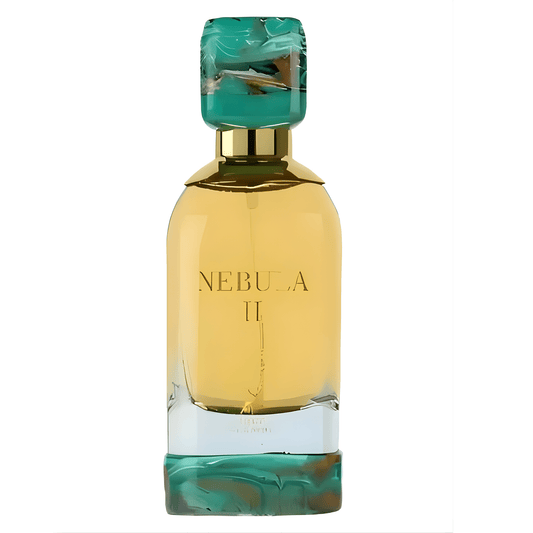 Nebula II by Maison Alhambra – 100ml Eau de Parfum Dubai Perfume – Dapper Industries