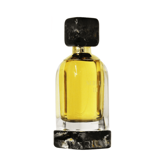 Nebula III by Maison Alhambra – 100ml Eau de Parfum Dubai Perfume – Dapper Industries