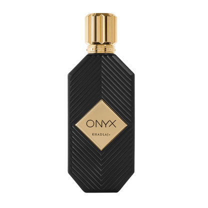 Onyx Khadlaj 100ml Eau de Parfum Dubai Perfume – Dapper Industries