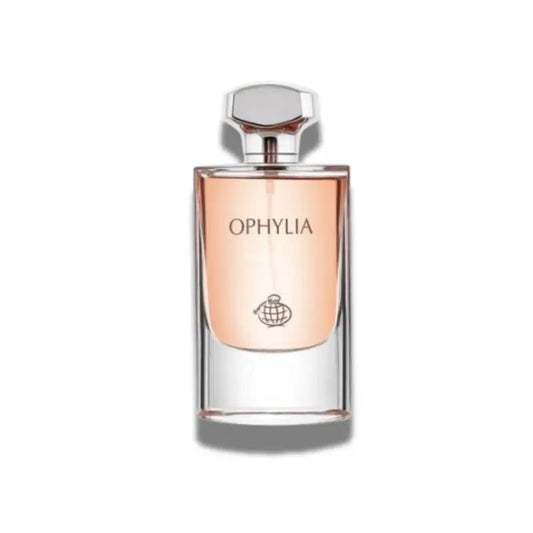 Ophylia - 100ml Eau De Parfum Dubai Perfume – Dapper Industries