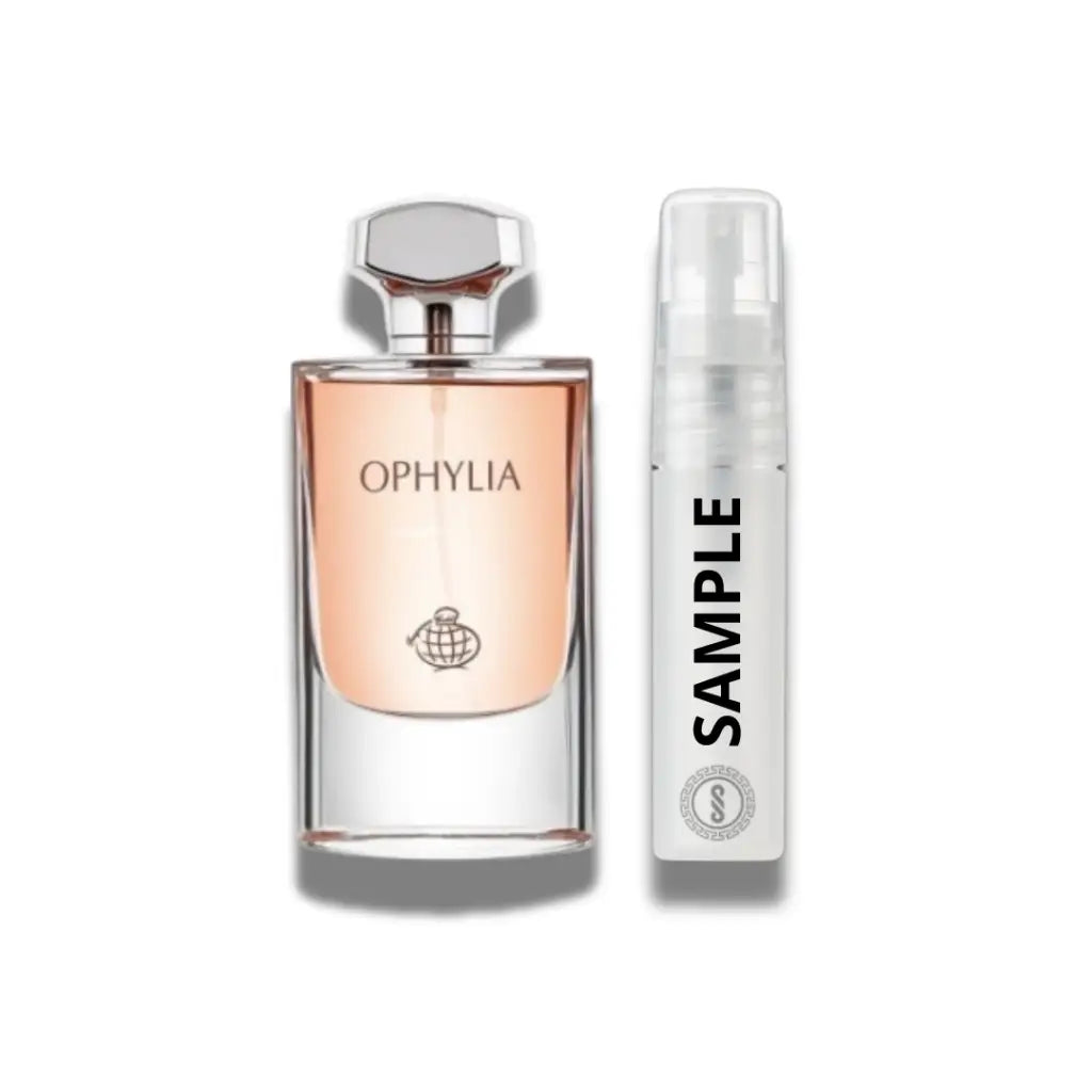 Ophylia - 5ml Sample - 5ml - Dubai Perfumes