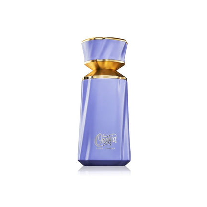 Oravea Paris Corner - 100ml EDP Dubai Perfume – Dapper Industries