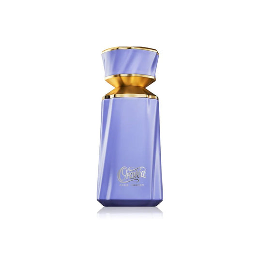 Oravea Paris Corner - 100ml EDP Dubai Perfume – Dapper Industries