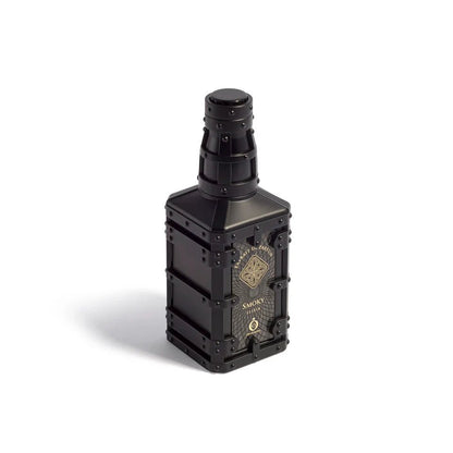 Oriarome Smoky Elixir - 100ml Extrait De Parfum Dubai Perfume – Dapper Industries