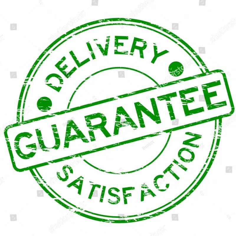 Package Delivery Peace Of Mind Dubai Perfume – Dapper Industries