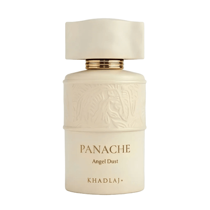 Panache Angel Dust By Khadlaj – 100ml Eau de Parfum Dubai Perfume – Dapper Industries