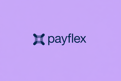 Payflex