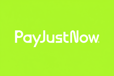 PayJustNow
