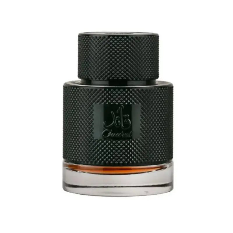 Qaeed Al Shabab - 100ml Eau Da Parfum Dubai Perfume – Dapper Industries