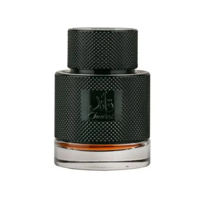 Qaeed Al Shabab - 100ml Eau Da Parfum Dubai Perfume – Dapper Industries