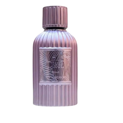 Qissa Gala Paris Corner - 100ml Eau De Parfum - 100ml