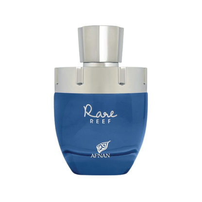 Rare Reef Afnan 100ml Eau De Parfum Dubai Perfume – Dapper Industries
