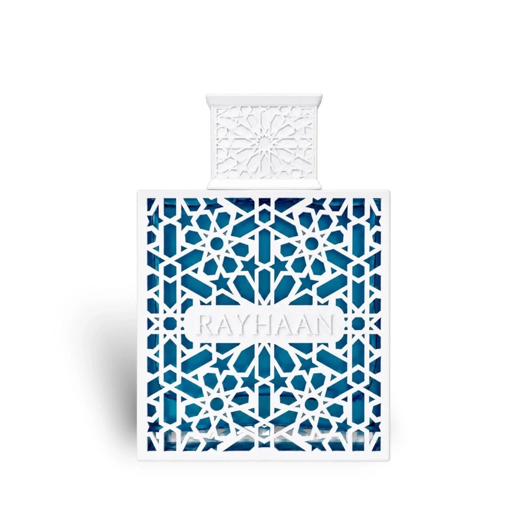 Rayhaan Azul – 100ml Eau De Parfum Dubai Perfume – Dapper Industries