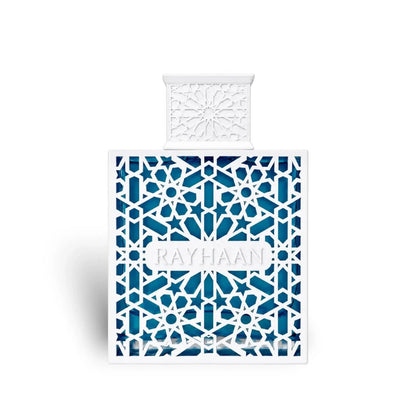 Rayhaan Azul – 100ml Eau De Parfum Dubai Perfume – Dapper Industries