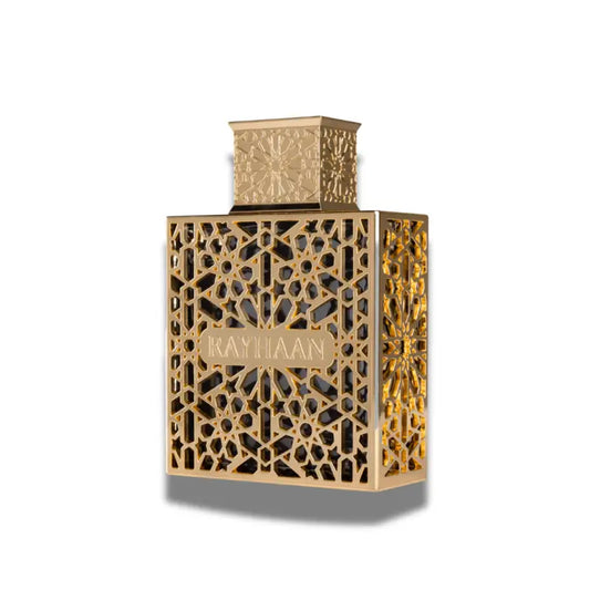 Rayhaan Elixir - 100ml