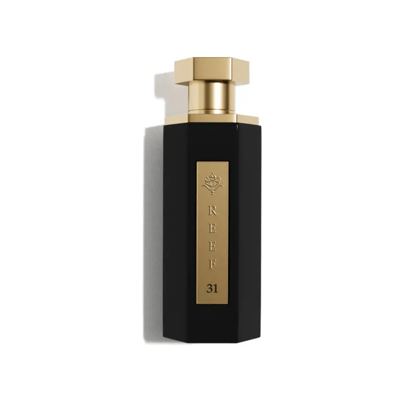 Reef 31 - 100ml Eau De Parfum Dubai Perfume – Dapper Industries
