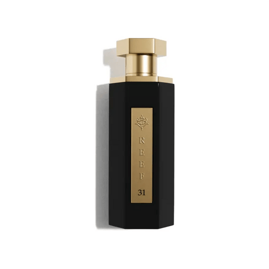 Reef 31 - 100ml Eau De Parfum Dubai Perfume – Dapper Industries