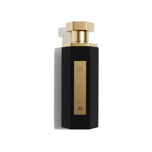 Reef 31 - 100ml Eau De Parfum - 100ml - Dubai Perfumes
