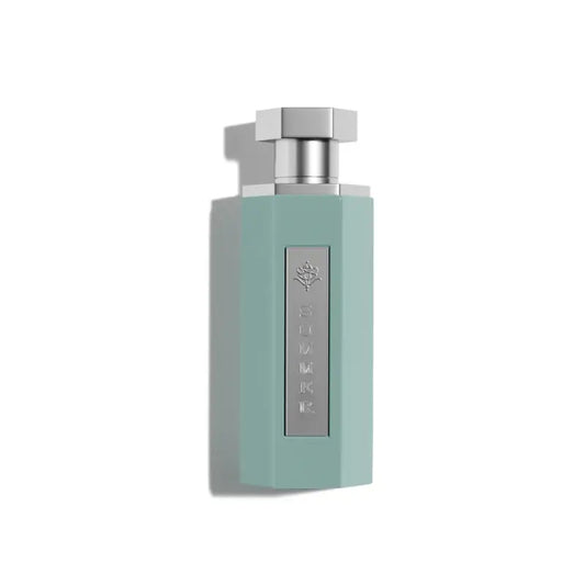 Reef Summer Tiffany - 100ml Eau De Parfum - 100ml - Dubai