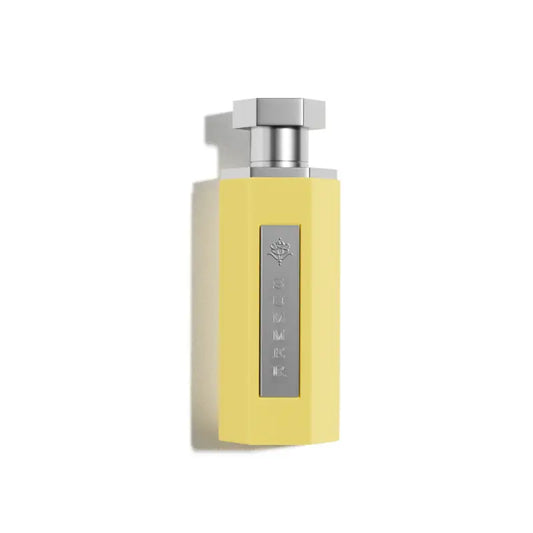 Reef Summer Yellow - 100ml Reef Perfumes - 100ml - Dubai