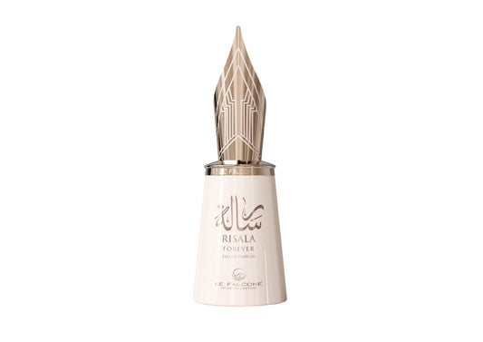 Risala Forever Le Falconé –100ml Dubai Perfume – Dapper Industries