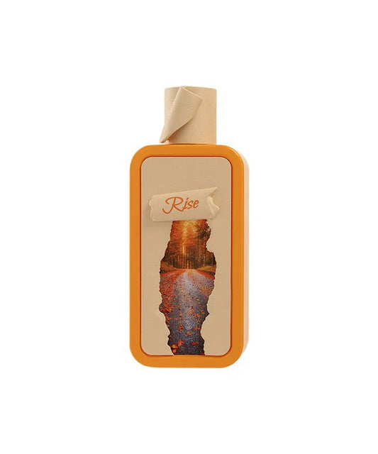 Rise Riiffs - 100ml Dubai Perfume – Dapper Industries