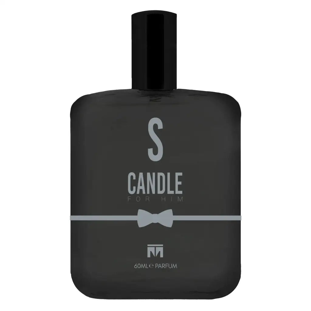 Scandal For Him Designer Classic - 60ml Eau De Parfum - Dapper Industries SA