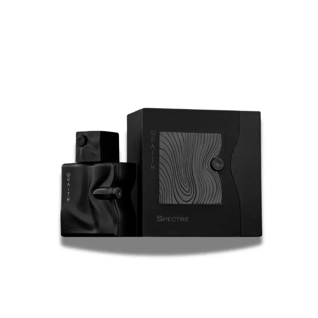 Spectre -French Avenue 100ml - Dubai Perfumes