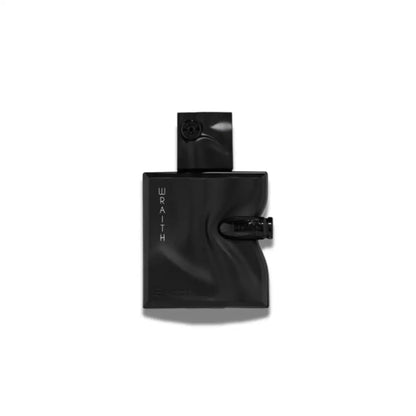 Spectre -French Avenue 100ml - Dubai Perfumes