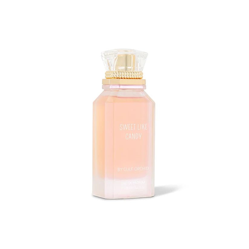 Sweet Like Candy By Gulf Orchid - 100ml Dubai Perfume – Dapper Industries