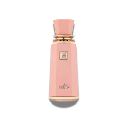 Sweet Paradise - Fragrance World 100ml Parfum - 100ml