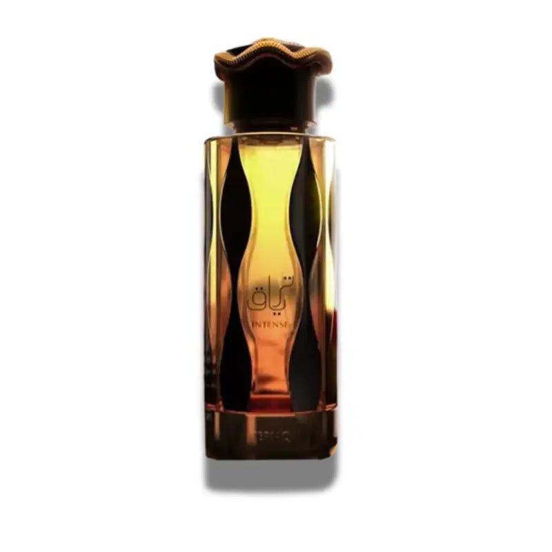 Teriaq Intense Lataffa - 100ml Eau De Parfum Dubai Perfume – Dapper Industries
