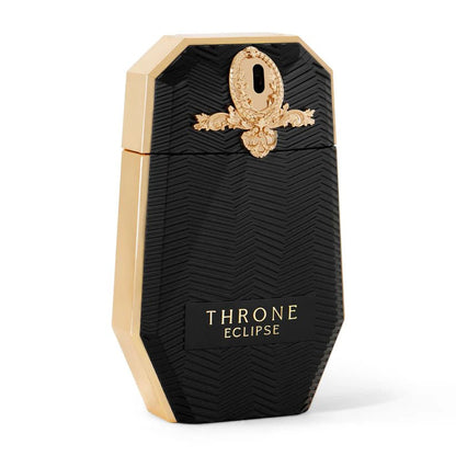 Throne Eclipse By Maison Arar - 100ml Dubai Perfume – Dapper Industries