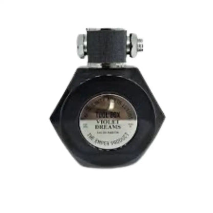 Tool Box Violet Dreams- 100ml EDP - Designer Perfumes