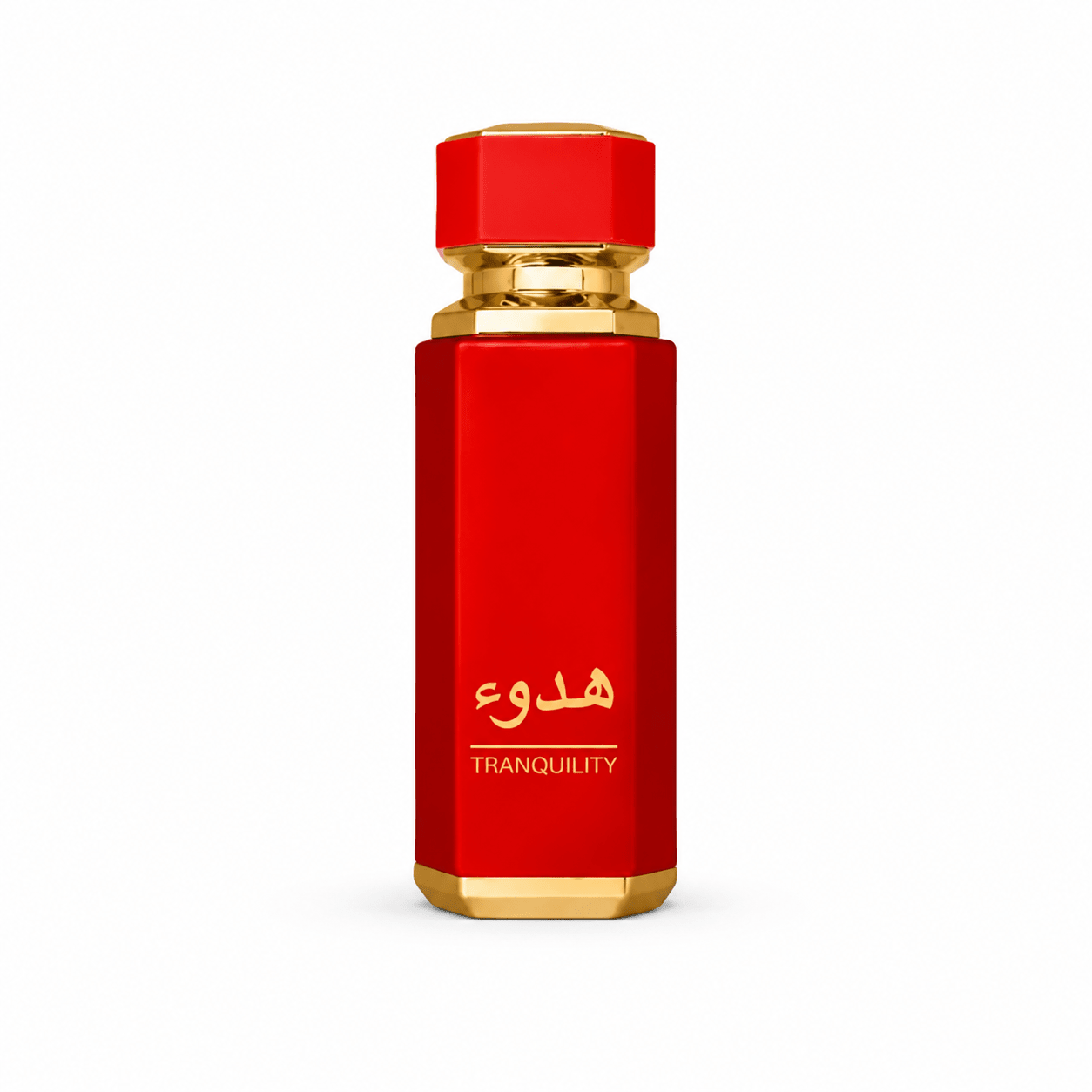 Tranquility Paris 2 Dubai – 100ml Dubai Perfume – Dapper Industries