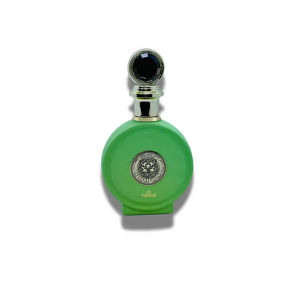 Trois III Expressions North Stag- 100ml - 100ml - Dubai