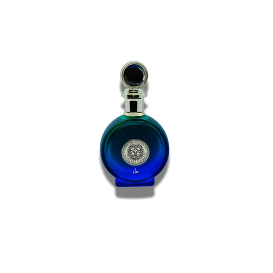 UN I Expressions North Stag- 100ml - 100ml - Dubai Perfumes