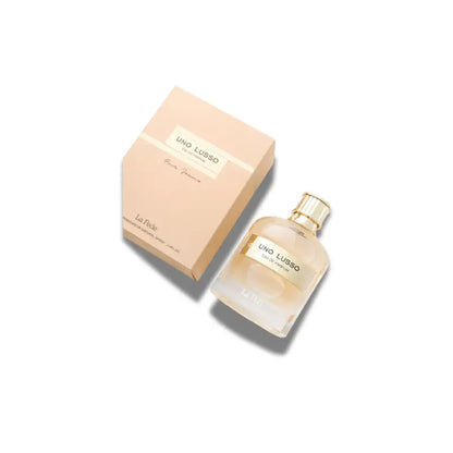 Uno Lusso By La Fede 100ml Eau de Parfum - Designer