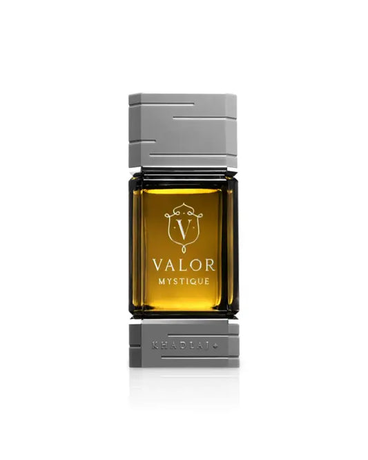 Valo Mystique Khadlaj 100ml Eau de Parfum - Designer