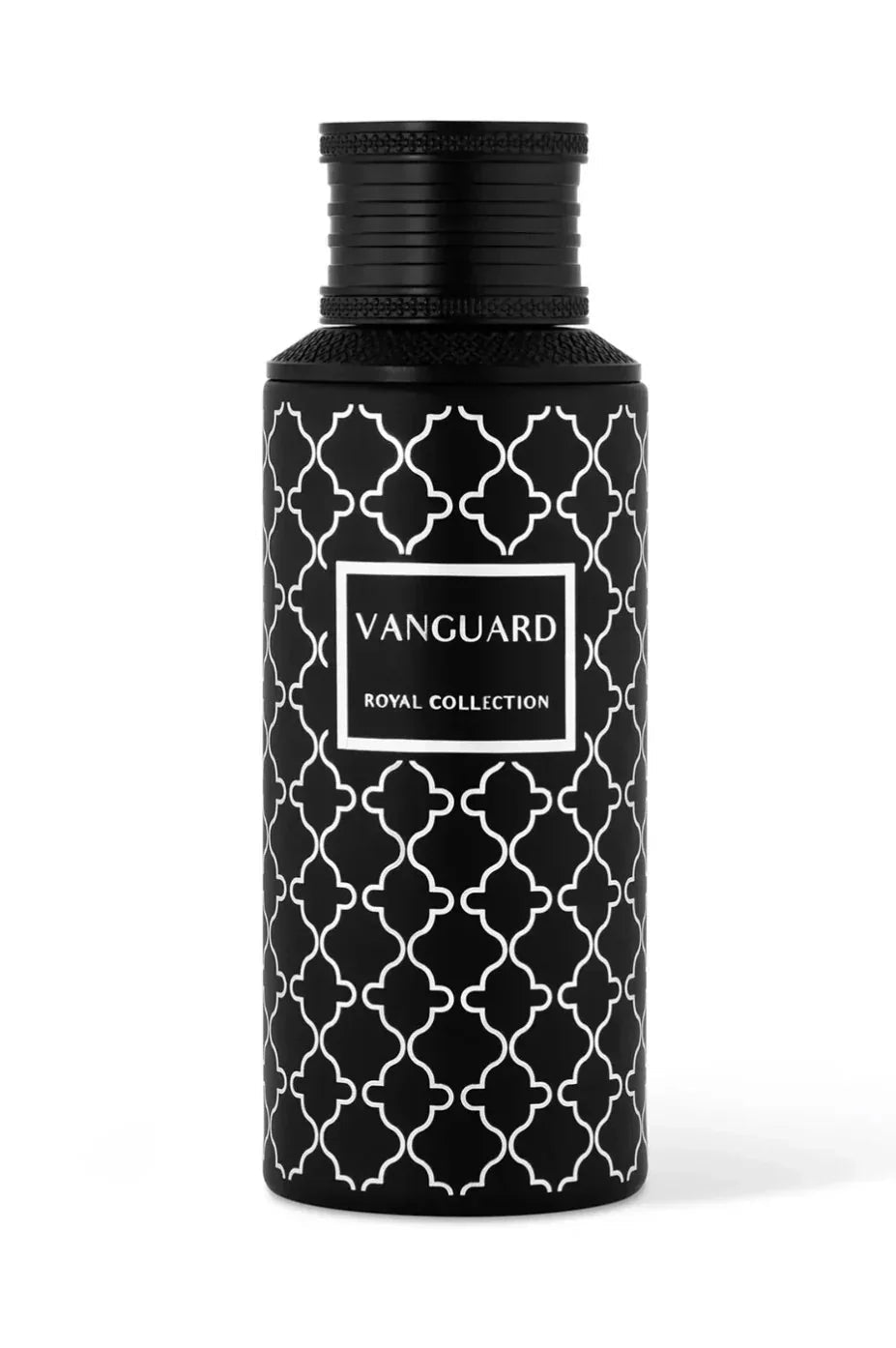 Vanguard Royal Collection - 100ml Eau De Parfum Dubai Perfume – Dapper Industries