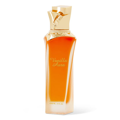 Vanilla Aura Maison Asrar  – 100ml