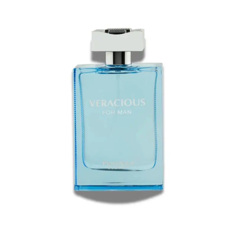 Veracious For Man Pendora Scents - 100ml Eau De Parfum Dubai Perfume – Dapper Industries
