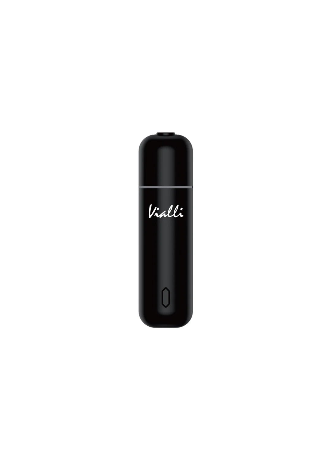 Vialli GT Mini Ultrasonic Aroma Diffuser Dubai Perfume – Dapper Industries
