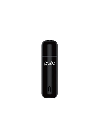 Vialli GT Mini Ultrasonic Aroma Diffuser Dubai Perfume – Dapper Industries