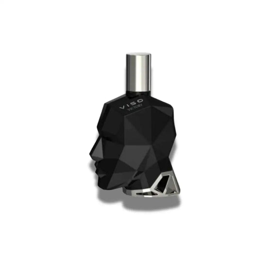 Viso Victory - 100ml Eau Da Parfum - Dubai Perfumes