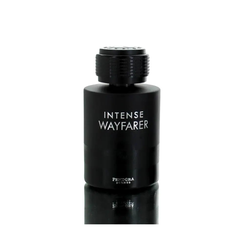 Wayfarer Intense Fragrance World - 100ml Eau De Parfum