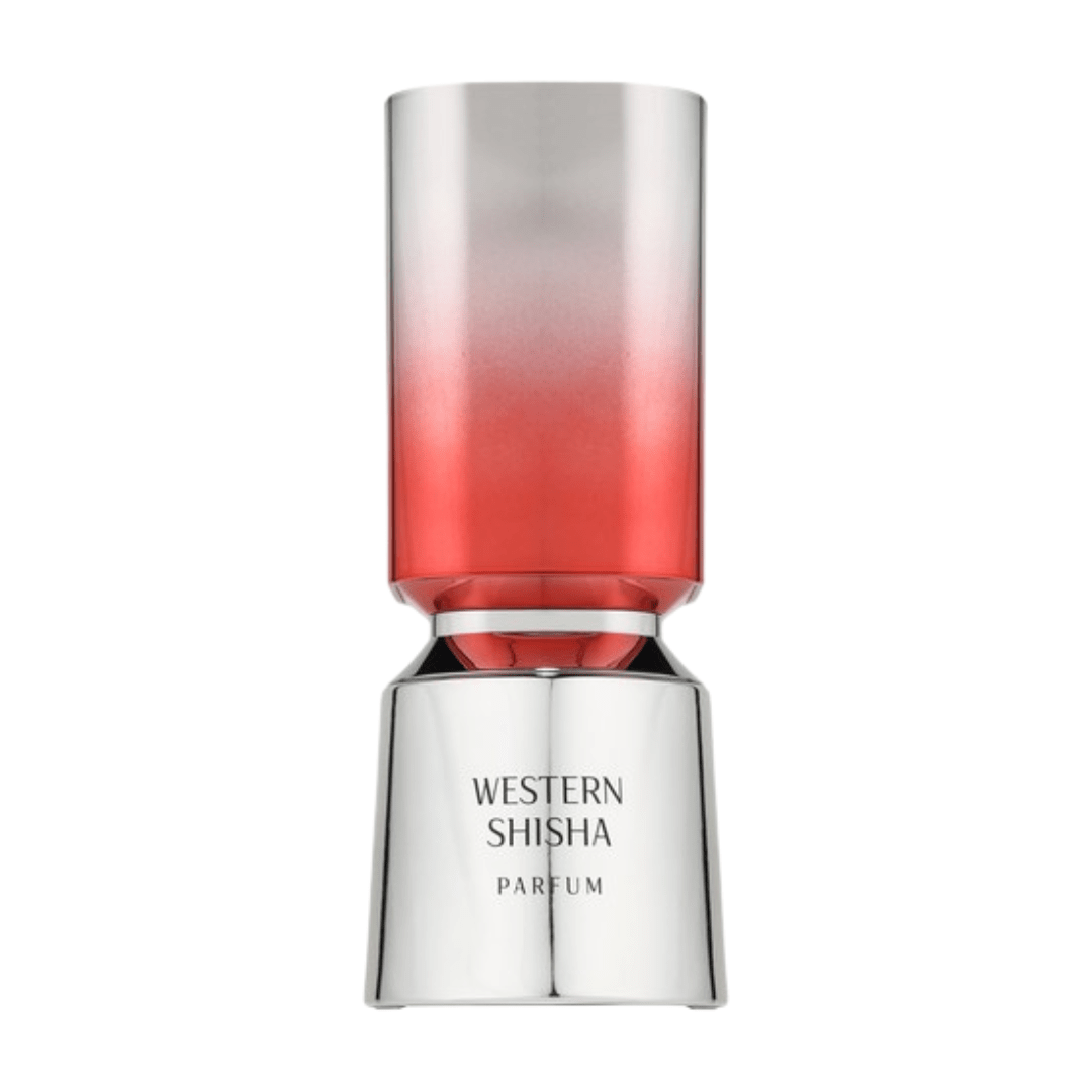 Western Shisha French Avenue - 100ml Parfum Dubai Perfume – Dapper Industries