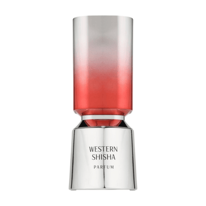 Western Shisha French Avenue - 100ml Parfum Dubai Perfume – Dapper Industries