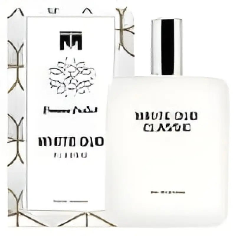 White Oud Classic - 60ml Eau De Parfum Dubai Perfume – Dapper Industries