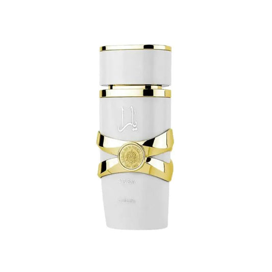 Yara Moi Lattafa - 100ml Eau Da Parfum Dubai Perfume – Dapper Industries